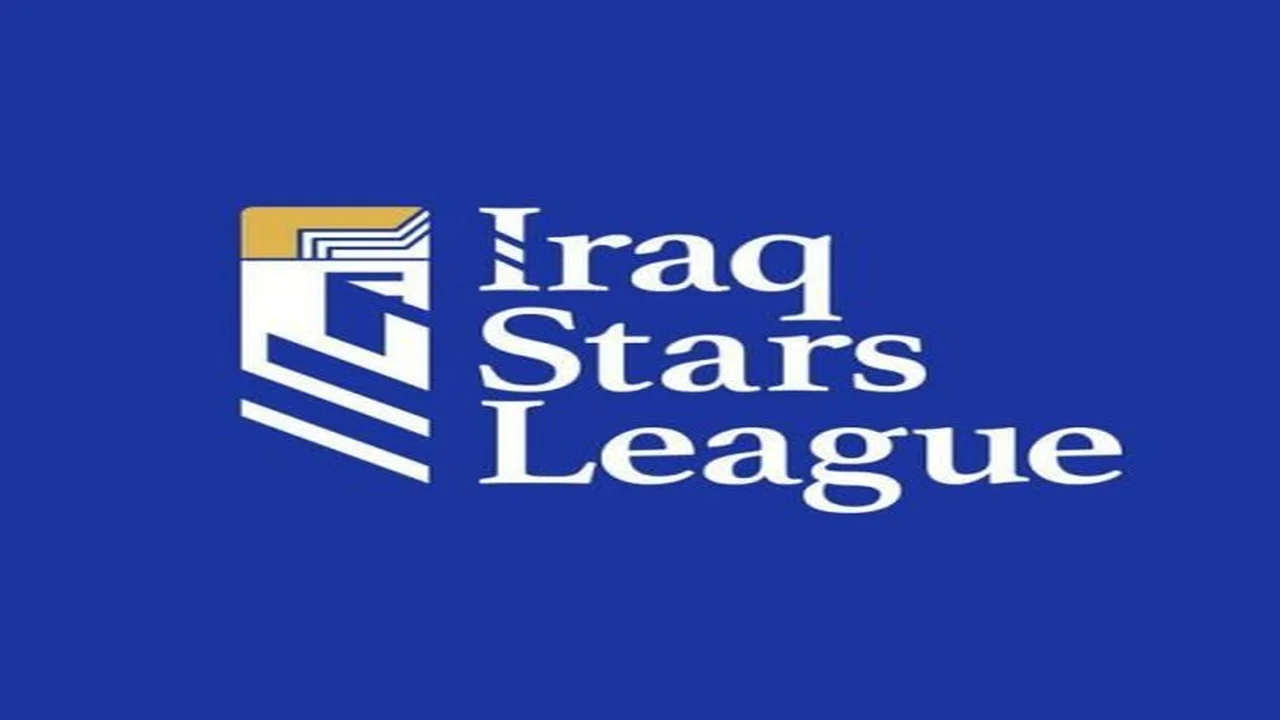 خطوة مرتقبة: تقسيم دوري نجوم العراق إلى مجموعتين قريبًا